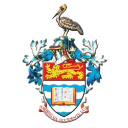 Regcrest