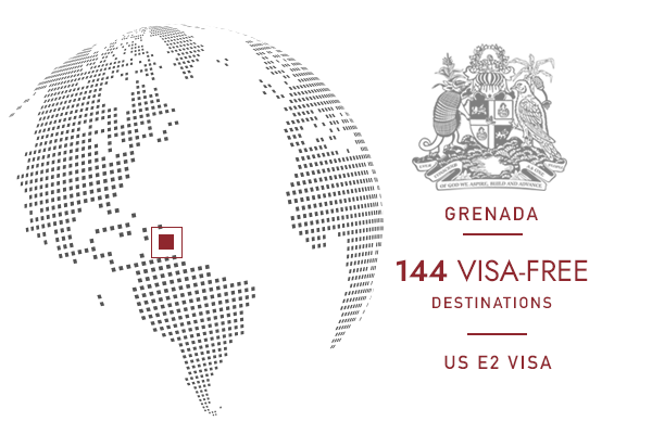 visa-graphic