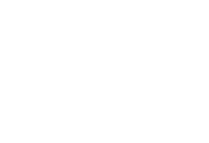 Family icon